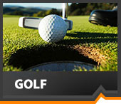 Golf News