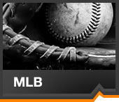 MLB Betting News
