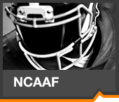 NCAAF Betting News