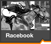Racebook Betting News