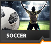 Soccer