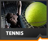 Tennis News
