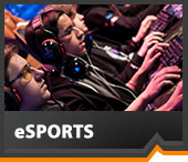 eSports
