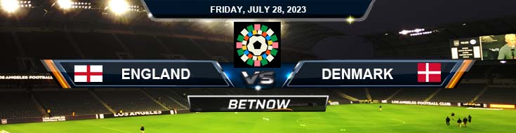 FIFA World Cup England vs Denmark Picks, Predictions, and Previews