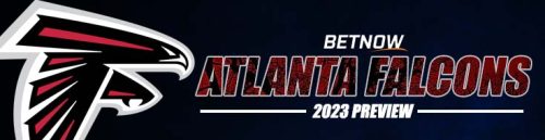 Atlanta Falcons 2023 Preview NFL Upcoming Season