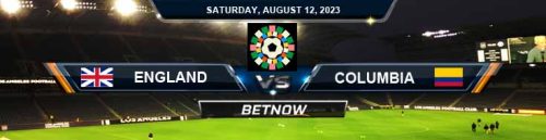 FIFA World Cup Quarterfinals England vs Colombia Picks, Tips and Game Previews
