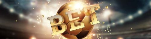 How to Deposit and Withdraw Funds