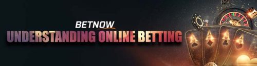 How is the Fairness of Games Guaranteed in Online Betting