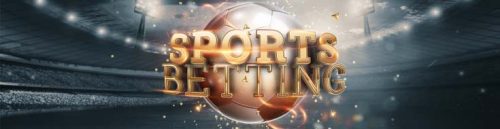 What Types of Sports Betting are Available