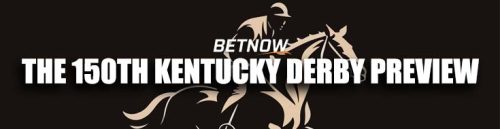 High Stakes and Historic Milestones: The 150th Kentucky Derby Preview