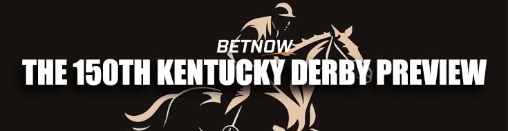 High Stakes and Historic Milestones: The 150th Kentucky Derby Preview