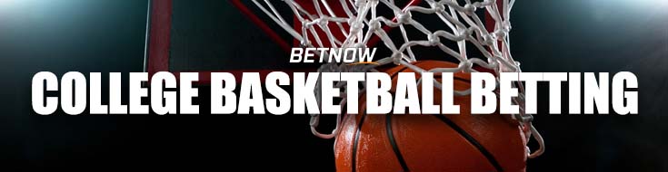 How Does College Basketball Betting Work