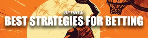 What are the Best Strategies for Betting on College Basketball Games?