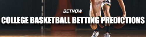 Where can I find Reliable Sources for College Basketball Betting Predictions