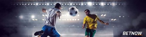 Who can Legally Participate in Sports Betting