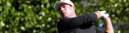 Grayson Murray: A Sudden Departure and a Profound Loss for the Golfing World