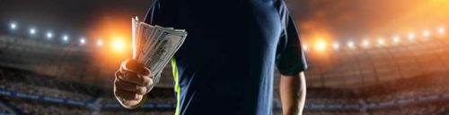 How Can Users Track Their Betting History on BetNow.eu?