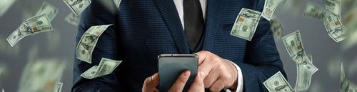 How Does BetNow.eu Ensure Compliance with Anti-Money Laundering Laws?