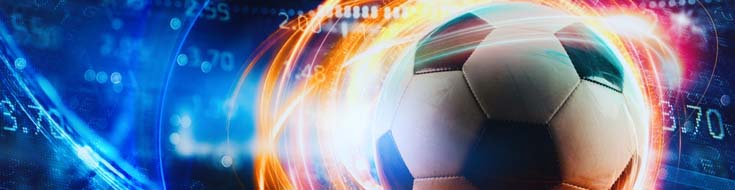 How Does BetNow.eu Handle Account Closures and Suspensions?