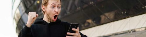 How to Customize the Betting Interface on BetNow eu?