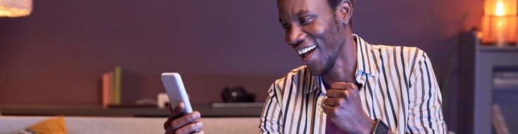 How to Set Betting Limits on BetNow.eu?