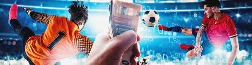 How to use Free Bets or Credits on BetNow.eu