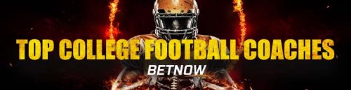 The Pressure is On: Top College Football Coaches Face High Expectations in 2024