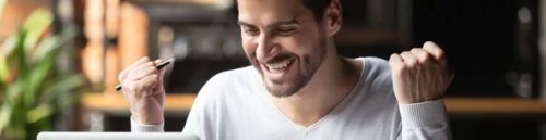 Wagering Requirements for Bonuses at BetNow