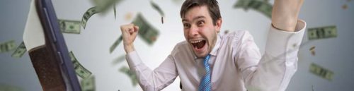 What Educational Resources Does BetNow.eu Offer to Help Bettors Learn About Sports Betting?