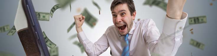 What Educational Resources Does BetNow.eu Offer to Help Bettors Learn About Sports Betting?