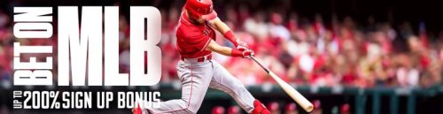 What are the Advantages of Betting with BetNow.eu Compared to other Sportsbooks?