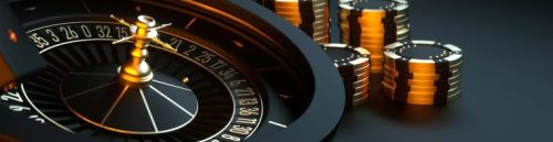 What are the Most Popular Casino Games Available Online