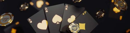 What are the Most Popular Casino Games to Play Online