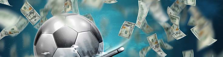 What are the Timeframes for Processing Payouts on BetNow eu?