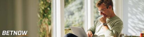 How Does BetNow.eu Handle Disputes Over Bets