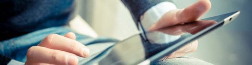 How to Report a Technical Issue on BetNow eu