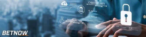 How to Reset Your Password on BetNow eu