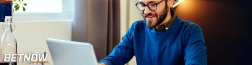 How to View Your Betting History on BetNow eu