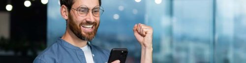 How to use BetNow eu Bet Builder Feature