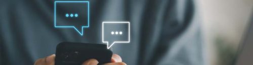 How to use BetNow eu Live Chat Feature