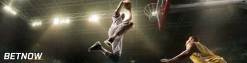 Key College Basketball Decisions Shape the 2024 NBA Draft Landscape