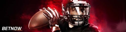 Navigating Quarterback Purgatory: Insights for Giants, Browns, and Five Other NFL Teams