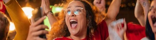 What Sports Can You Bet on Live at BetNow eu