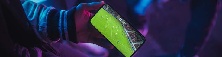 What Types of Sports Events are Covered by BetNow eu