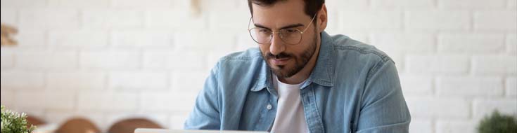 What are the Conditions Under Which Bets can Be Voided at BetNow eu?