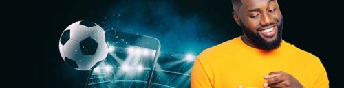 What are the Eligibility Criteria to Register on BetNow eu