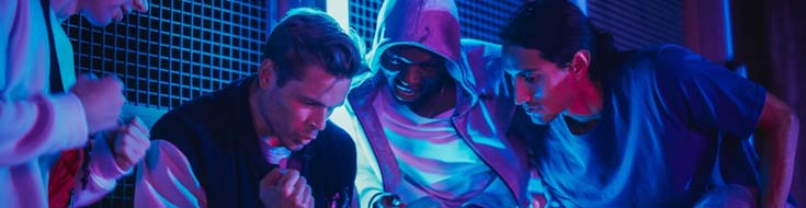 What are the Most Popular Betting Markets on BetNow eu