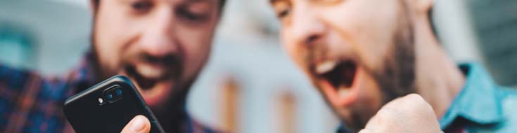 What is the BetNow eu Affiliate Program