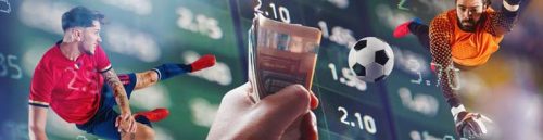 How Can Users Set Self-Exclusion Periods on BetNow eu