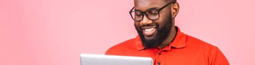 How Does BetNow eu Calculate and Distribute Sports Betting Winnings